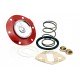 Perkins engine fuel pump repair kit - ULPR0004