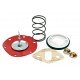 Perkins engine fuel pump repair kit - ULPR0004