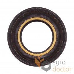 Oil seal 24x42x8,5 SCJY