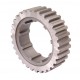 31/9 Tooth gear R26255 for gearbox John Deere harvester