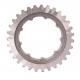 31/9 Tooth gear R26255 for gearbox John Deere harvester