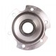 Nabe hydraulic pump drive pulley 89833158 New Holland