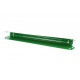 Deflector of reel for header  Z20474 John Deere