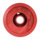 Variator half sheave (moving) 778572 suitable for Claas