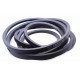 Classic V-belt C22x6250 (C244)