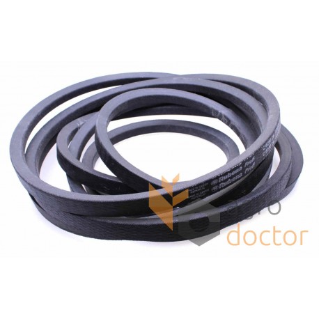 Classic V-belt C22x6250 (C244)