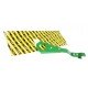 Palanca AZ17693 John Deere