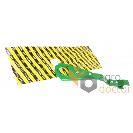 Palanca AZ17693 John Deere