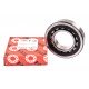 238963 - 0002389630 - suitable for Claas Lexion/Tucano/Dom - [FAG] Cylindrical roller bearing