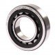 238963 - 0002389630 - suitable for Claas Lexion/Tucano/Dom - [FAG] Cylindrical roller bearing