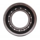 238963 - 0002389630 - suitable for Claas Lexion/Tucano/Dom - [FAG] Cylindrical roller bearing