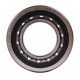 238963 - 0002389630 - suitable for Claas Lexion/Tucano/Dom - [FAG] Cylindrical roller bearing