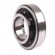 238963 - 0002389630 - adaptable pour Claas Lexion/Tucano/Dom - [FAG] Roulement à rouleaux cylindrique