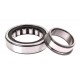 238963 - 0002389630 - suitable for Claas Lexion/Tucano/Dom - [FAG] Cylindrical roller bearing
