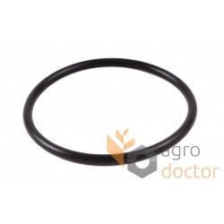 O-Ring 712323 suitable for Claas