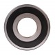 Spherical double row ball bearing 215134.1 0002151341 - suitable for Claas - [FAG]