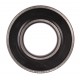 207-XL-NPP-B (1726207 2RS1 | 6207SEE | CS207, K6207, UD207) [INA] - Insert ball bearing
