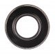 207-XL-NPP-B (1726207 2RS1 | 6207SEE | CS207, K6207, UD207) [INA] - Insert ball bearing