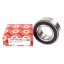 Angular contact ball bearing - 833309M1 MF, 80301149 NH - [FAG]