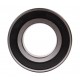 3209-BD-2HRS-TVH-C3 Angular contact ball bearing