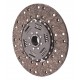 Clutch Disk - D280 mm