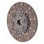Clutch disc transmissions 5171053 New Holland