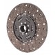 Clutch Disk - D280 mm