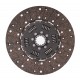 Clutch Disk - D280 mm