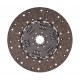 Clutch Disk - D280 mm