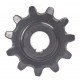 11 Tooth sprocket for Deutz-Fahr feeder house