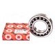 Self-aligning ball bearing 1209-TVH-C3 [FAG Schaeffler]