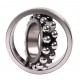 Self-aligning ball bearing 1209-TVH-C3 [FAG Schaeffler]