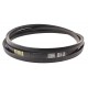 Classic V-belt 0702292 [Gates Agri]