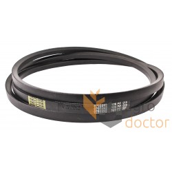 Classic V-belt 0702292 [Gates Agri]