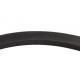 Classic V-belt 0702292 [Gates Agri]