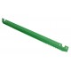 Feed rake slat HXE33371 John Deere