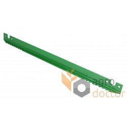 Feed rake slat HXE33371 John Deere