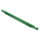 Feed rake slat HXE33371 John Deere