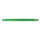 Feed rake slat HXE33371 John Deere