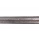 Locking pin Z21596 John Deere