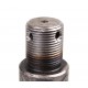 Steering spindle AZ28787 John Deere