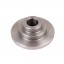 502709 corn header knife bushing Geringhoff