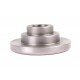 502709 corn header knife bushing Geringhoff