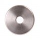 502709 corn header knife bushing Geringhoff