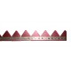 Knife assembly 785576M91 Massey Ferguson for 4200 mm header - 56 serrated blades , w/o head