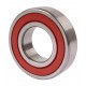 233117 Claas - Deep groove ball bearing [NTN]