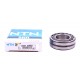 22207K EAKW33 [SNR] Spherical roller bearing