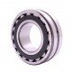 22207K EAKW33 [SNR] Spherical roller bearing