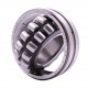 22207K EAKW33 [SNR] Spherical roller bearing