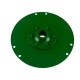 Overload disc AZ10598 John Deere